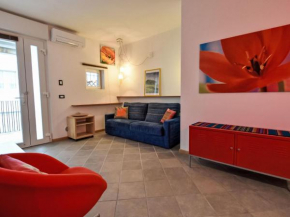 Apartment Sedini Flat by Interhome